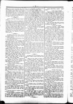 giornale/UBO3917275/1862/Gennaio/76