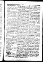 giornale/UBO3917275/1862/Gennaio/77