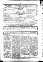 giornale/UBO3917275/1862/Gennaio/78