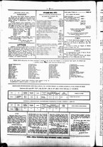 giornale/UBO3917275/1862/Gennaio/8