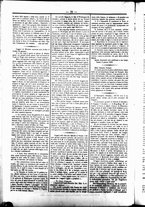 giornale/UBO3917275/1862/Gennaio/80