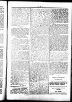 giornale/UBO3917275/1862/Gennaio/81