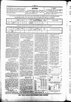 giornale/UBO3917275/1862/Gennaio/82