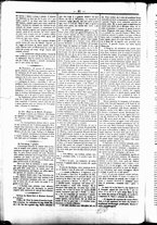 giornale/UBO3917275/1862/Gennaio/84