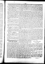 giornale/UBO3917275/1862/Gennaio/85