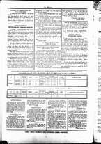 giornale/UBO3917275/1862/Gennaio/86