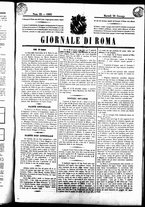 giornale/UBO3917275/1862/Gennaio/87