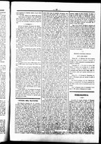 giornale/UBO3917275/1862/Gennaio/89