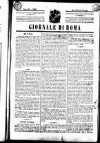 giornale/UBO3917275/1862/Gennaio/91