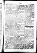 giornale/UBO3917275/1862/Gennaio/93
