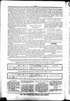 giornale/UBO3917275/1862/Gennaio/94