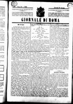 giornale/UBO3917275/1862/Gennaio/95
