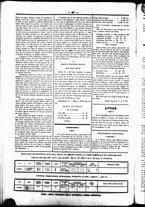 giornale/UBO3917275/1862/Gennaio/98