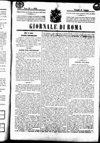 giornale/UBO3917275/1862/Gennaio/99