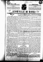 giornale/UBO3917275/1862/Gennaio