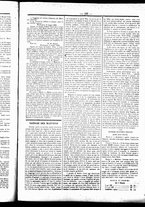 giornale/UBO3917275/1862/Giugno/11