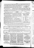 giornale/UBO3917275/1862/Giugno/12
