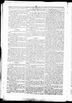 giornale/UBO3917275/1862/Giugno/14