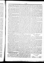 giornale/UBO3917275/1862/Giugno/15