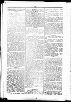 giornale/UBO3917275/1862/Giugno/18