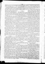 giornale/UBO3917275/1862/Giugno/2