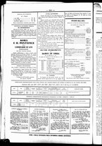 giornale/UBO3917275/1862/Giugno/20