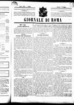 giornale/UBO3917275/1862/Giugno/21