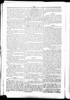 giornale/UBO3917275/1862/Giugno/22