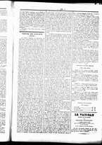 giornale/UBO3917275/1862/Giugno/23