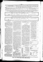 giornale/UBO3917275/1862/Giugno/24