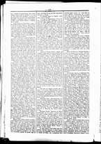 giornale/UBO3917275/1862/Giugno/26