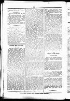 giornale/UBO3917275/1862/Giugno/28