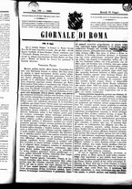 giornale/UBO3917275/1862/Giugno/29