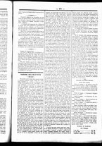 giornale/UBO3917275/1862/Giugno/3