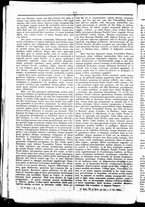 giornale/UBO3917275/1862/Giugno/30
