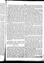 giornale/UBO3917275/1862/Giugno/31