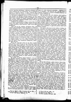 giornale/UBO3917275/1862/Giugno/32
