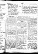 giornale/UBO3917275/1862/Giugno/35