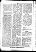 giornale/UBO3917275/1862/Giugno/36