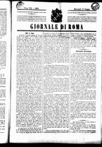giornale/UBO3917275/1862/Giugno/37