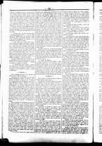 giornale/UBO3917275/1862/Giugno/38