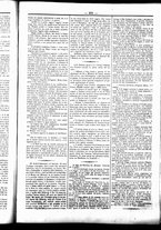 giornale/UBO3917275/1862/Giugno/39