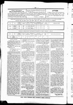 giornale/UBO3917275/1862/Giugno/4