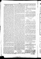 giornale/UBO3917275/1862/Giugno/40