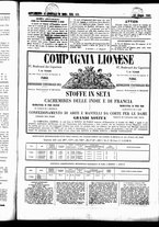 giornale/UBO3917275/1862/Giugno/41