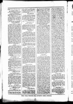 giornale/UBO3917275/1862/Giugno/42