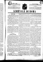 giornale/UBO3917275/1862/Giugno/43
