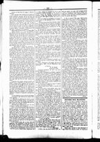 giornale/UBO3917275/1862/Giugno/44