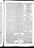 giornale/UBO3917275/1862/Giugno/45