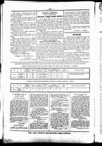giornale/UBO3917275/1862/Giugno/46